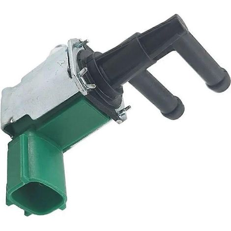 14933-0Z80A Électrovanne de purge du canister d'évaporation K5T48181 pour Nissan 240SX Altima Pathfinder Maxima Xterra Pièces automobiles