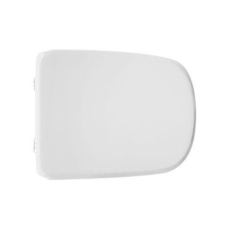 SIÈGE DE WC POUR CATALANO VASE IGEA FORMA 5 Dimensions : Blanc