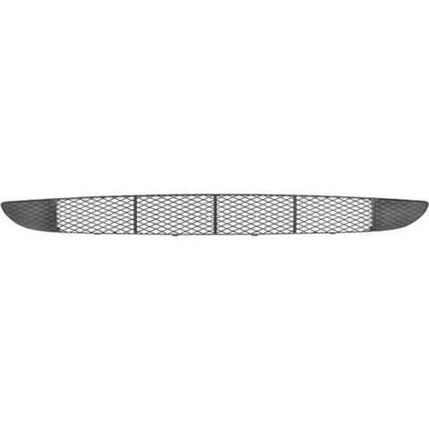 Grille de pare-choc avant centrale Trend Ford Focus 1 phase 1 1998-2001