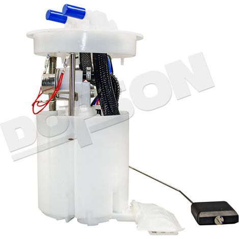 Kraftstoffpumpeneinheit für Volvo V40/1.5T (2015-2019) 31321093 F01R00S404 (1/4)