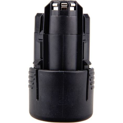 Neuer Ersatzakku für Bosch 18 V Lithium-Ionen-Ersatzteile BAT609, BAT609G, BAT618, BAT618G BOSCH Bosch 10,8 V 12 V BAT411 10,8 V-LI Lithium-Akku