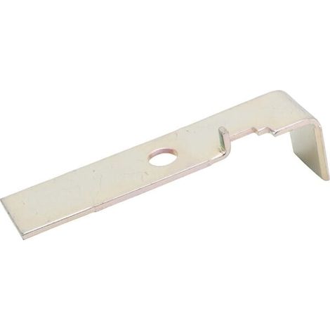 Reduzierblende SIMPLICITY 7032111YP