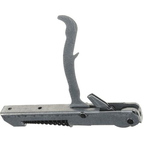 CHARNIERE DE PORTE pour FOUR BRANDT - AS6004644