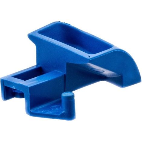 LEVA ARIA 537337101 ORIGINALE HUSQVARNA