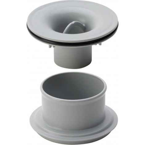 Tubo de inmersión Advantix modelo 4935-21 (1/3)