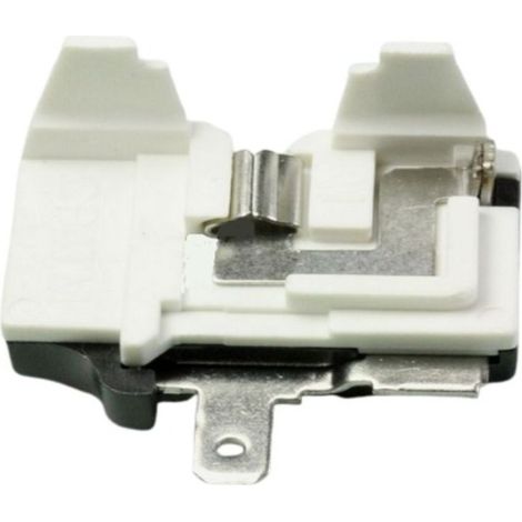 Clixon proteccion 4TM189