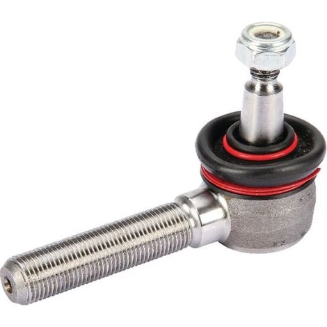 Rotule de direction UNIVERSEL SHP048KR (1/2)