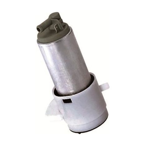 Pompe à carburant Magneti Marelli 313011300021 FORD 1H0 906 091