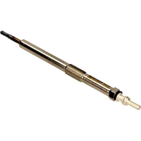Bougie de préchauffage MAXGEAR 66-0101 pour KYRON, REXTON /