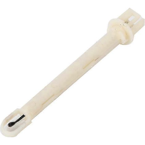 Capteur de température du liquide de refroidissement 13263325 pour Buick Encanto 2010 - Usage automobile (1/4)