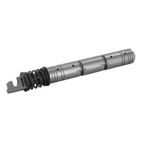 V谩lvula DANFOSS PVG32157B7005
