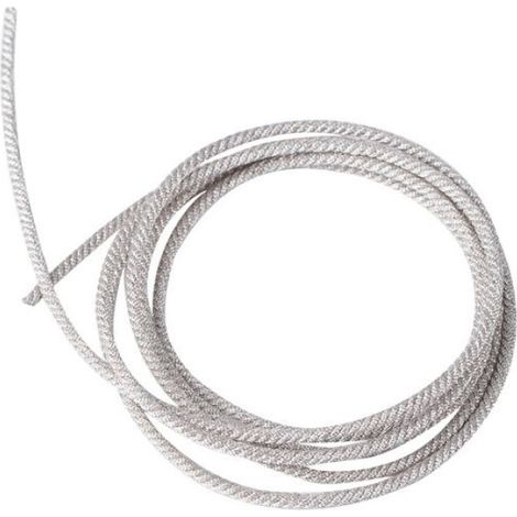 Fil De Haut-Parleur - Cuivre Pur 32 Brins Torsadé - Pour Caisson De Basses Et Haut-Parleurs Professionnels Jusqu À 18 Pouces - 1 M Ou 2 M (1/5)