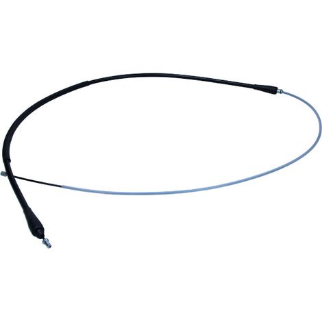 CÂBLE DE FREIN À MAIN MAXGEAR RENAULT FLUENCE ARRIÈRE 10 - GAUCHE/DROIT (1/2)
