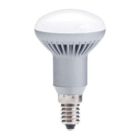 Bombilla reflectora LED R50 7W (neutra) (1/2)