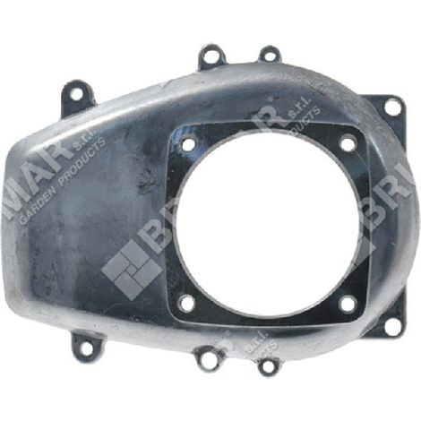 Schwungradgehäuse für ATTILA-Sprühpumpen - 049642