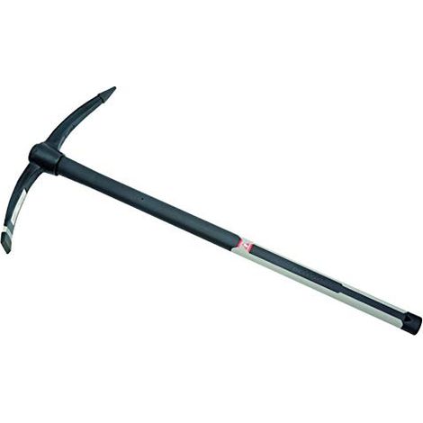 BELLOTA 5001-A CF - Picachón mango Fibra Carbono (1/4)