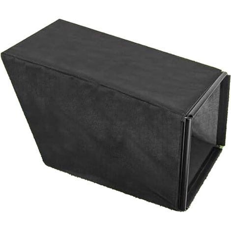 à Herbe pour 131-4556 Modèles 20355 à Herbe pour 131-4556 Modèles Compatibilité parfaite modèles 20355, 20960, 21767, ajustement pour précis, performance optimale (1/5)