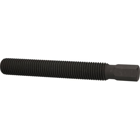 Spindel, 230 mm (1/5)