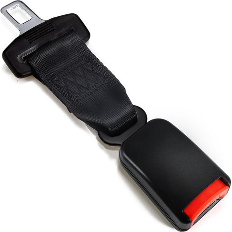 Accessori per auto 1 pezzo 24 cm, adatto per la maggior parte delle auto (1/5)