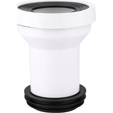 KZQ Runder Locher mit 2 – 4,5 mm und 6 Lochgrößen, professionelle drehbare Lochzange für Ledergürtel für Karten, Uhrenarmbänder, Taschen, Karton, gestanzte Lederschuhe (1/4)