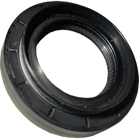 Bague D'Etancheite Differentiel Adaptable Pour Renault Oem- 383424036R. 8200621239