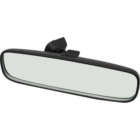 Auto-Innenrückspiegel. Passend für Accord 2013–2017. Passend für CRV 2005–2017. Passend für Civic 2012–2015. 76400-SEA-305 76400-SEA-004 76400-SEA-014 76400-SEA-024