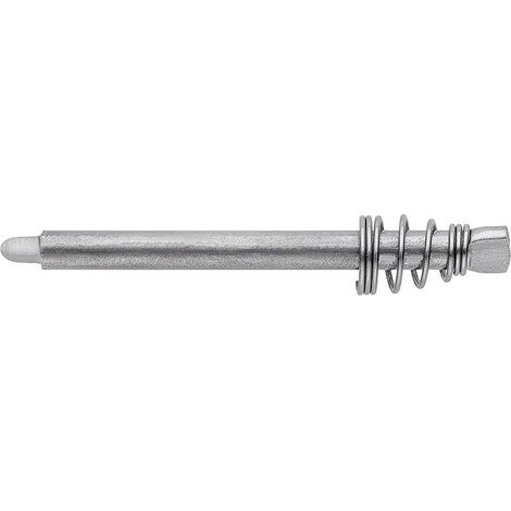 KNIPEX 16 39 135 Lama di ricambio per 16 30 135 SB / 16 30 145 SB