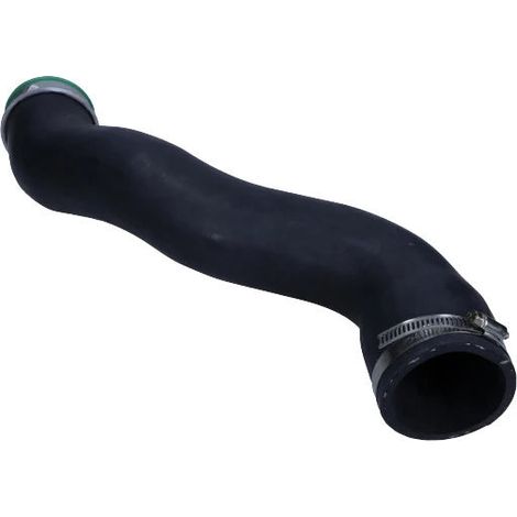MAXGEAR 18-0739 Durite de turbo MERCEDES-BENZ A2045280982 (1/2)