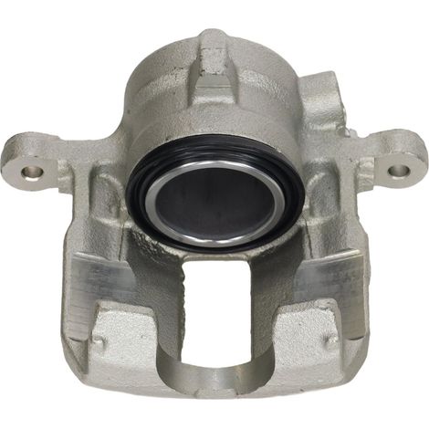 FT02388 pinza de freno rápida delantera izquierda sin soporte (1/5)