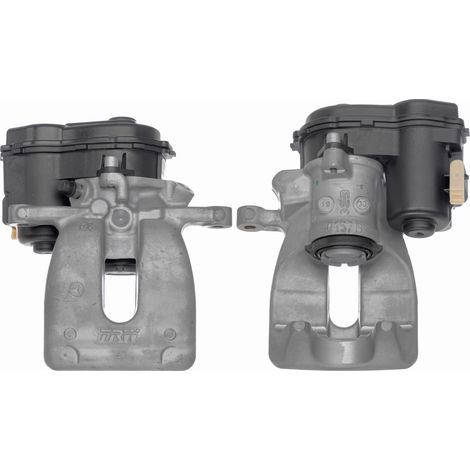 Étrier de frein ATE 24.6234-7003.5 MERCEDES-BENZ 000 423 23 81 A 000 423 23 81