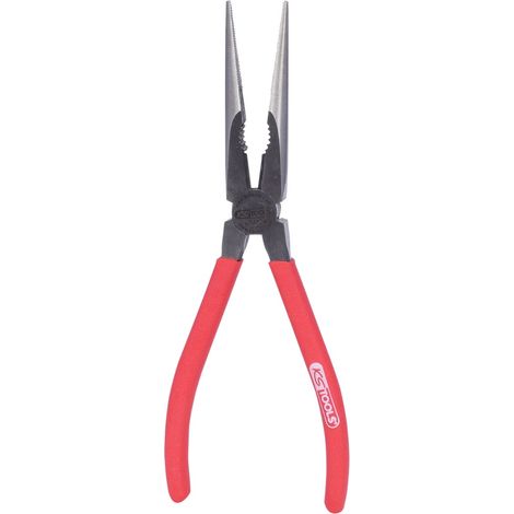 KS Tools Telefonzange, 200 mm (1/4)