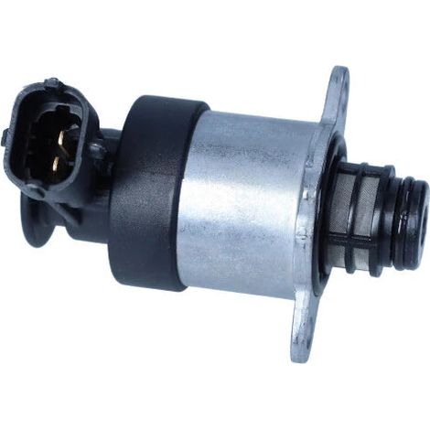 Régulateur, quantité de carburant (système à rampe commune) MAXGEAR 58-0327 (1/4)
