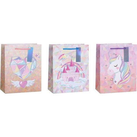 Geschenktüte KR 12573 L