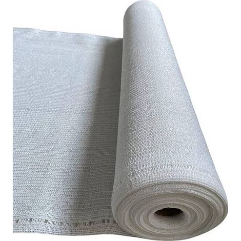 C RETE OMBREGGIANTE 90 BIANCO 75G 1,5X50M