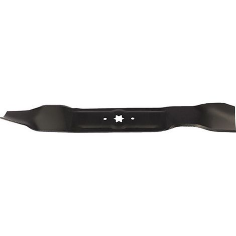 Rotary 1032 - Lama Mtd 21-3/16' x 6 punte a stella sostituisce mtd 942-0616