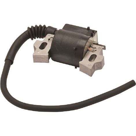 Bobina Derecha compatible con Honda Wm2V78F, Gx620, 670