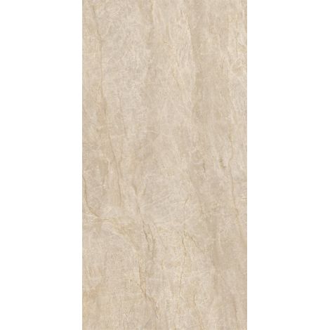 Grès Cérame Effet Marbre Delicato Marfil Mat Rt 60X120 - EMNA1556 (Ceramishop.fr) (1/5)