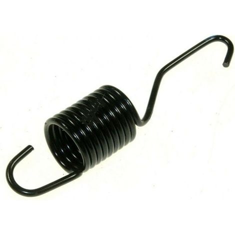ressort de suspension pour lave linge AQ113D