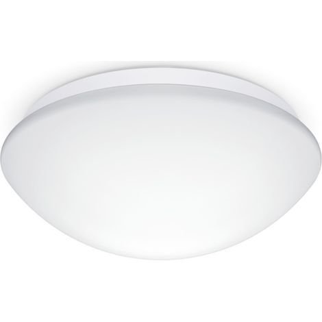Steinel Sensorinnenleuchte RS PRO LED P3 NW (1/5)