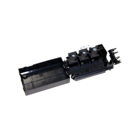 Morsettiera originale - Forni, Fornelli Elettrici e a Gas - ARISTON HOTPOINT HOTPOINT - 3116513662734727294