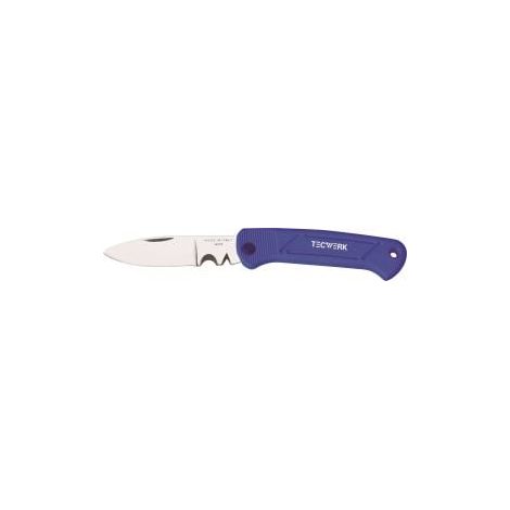 NAVAJA ELECTRICISTA INOX M/PLA (1/4)