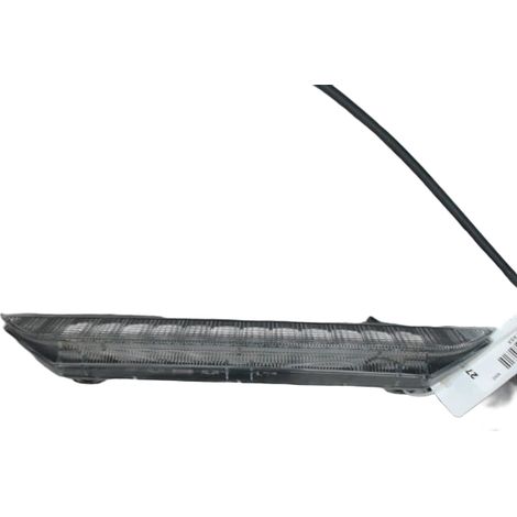 Feux Stop Supplementaire MITSUBISHI Asx [PRODUIT D'OCCASION]♻️8334a093 (1/2)