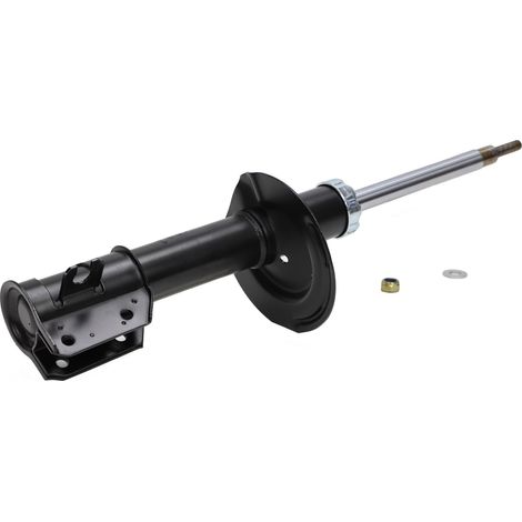 AMORTISSEUR À GAZ FIAT PUNTO, PUNTO liftback 188 (1/5)