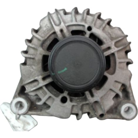 [PRODUIT D'OCCASION] Alternateur FORD C-max ♻️ Ref Oe. 2260730 - Garantie à vie (1/4)