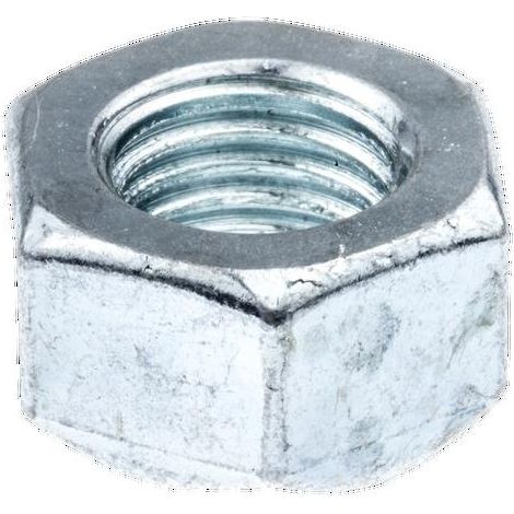 DADO RUOTA 506865001 ORIGINALE HUSQVARNA