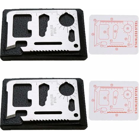 2PCS Poignée de Porte à Ventouse Poignée Ventouse Baie Vitrée Ventouse Forte Tirer Poignées pour Verre de Salle de Bain Armoire Tiroir Poignée de Porte (1/5)