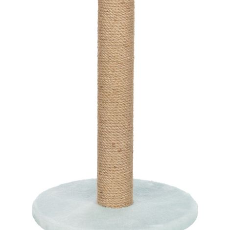 Trixie Kratzbaum Junior Farbe Mint 42 cm (1/5)