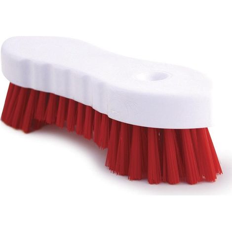 Balayette RS PRO pour Commercial, industriel Souple/rigide ( Prix pour 1 )