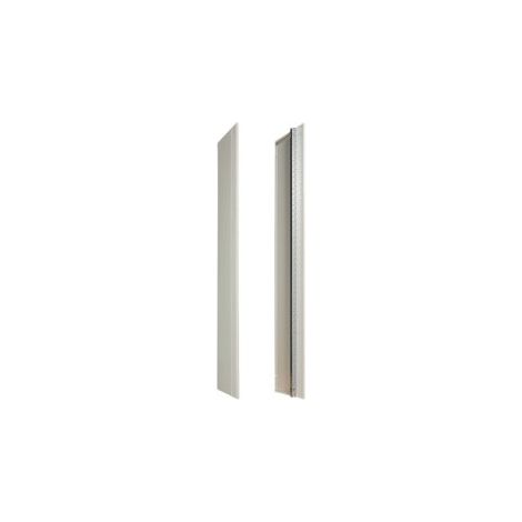 Jeu 2 côtés H1200 - ENVELOPPES HAGER FC015 (1/2)