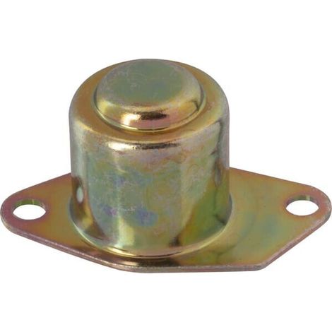 Nipplo BRAUN 5931604